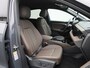 Audi Q6 e-tron edition performance 100 kWh | Adaptive cruise control | 360 graden camera | Dodehoekdetectie | Geheugen best.stoel | Stuurverwarming | MMI-bijrijdersscherm | Matrix-functie | Warmtepomp | Audi sound system