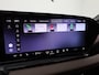 Audi Q6 e-tron edition performance 100 kWh | Adaptive cruise control | 360 graden camera | Dodehoekdetectie | Geheugen best.stoel | Stuurverwarming | MMI-bijrijdersscherm | Matrix-functie | Warmtepomp | Audi sound system