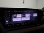 Audi Q6 e-tron edition performance 100 kWh | Adaptive cruise control | 360 graden camera | Dodehoekdetectie | Geheugen best.stoel | Stuurverwarming | MMI-bijrijdersscherm | Matrix-functie | Warmtepomp | Audi sound system