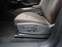 Audi Q6 e-tron edition performance 100 kWh | Adaptive cruise control | 360 graden camera | Dodehoekdetectie | Geheugen best.stoel | Stuurverwarming | MMI-bijrijdersscherm | Matrix-functie | Warmtepomp | Audi sound system