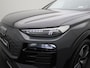 Audi Q6 e-tron edition performance 100 kWh | Adaptive cruise control | 360 graden camera | Dodehoekdetectie | Geheugen best.stoel | Stuurverwarming | MMI-bijrijdersscherm | Matrix-functie | Warmtepomp | Audi sound system