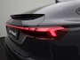 Audi Q6 e-tron edition performance 100 kWh | Adaptive cruise control | 360 graden camera | Dodehoekdetectie | Geheugen best.stoel | Stuurverwarming | MMI-bijrijdersscherm | Matrix-functie | Warmtepomp | Audi sound system