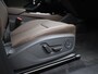 Audi Q6 e-tron edition performance 100 kWh | Adaptive cruise control | 360 graden camera | Dodehoekdetectie | Geheugen best.stoel | Stuurverwarming | MMI-bijrijdersscherm | Matrix-functie | Warmtepomp | Audi sound system