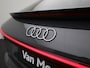 Audi Q6 e-tron edition performance 100 kWh | Adaptive cruise control | 360 graden camera | Dodehoekdetectie | Geheugen best.stoel | Stuurverwarming | MMI-bijrijdersscherm | Matrix-functie | Warmtepomp | Audi sound system