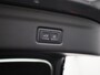 Audi Q6 e-tron edition performance 100 kWh | Adaptive cruise control | 360 graden camera | Dodehoekdetectie | Geheugen best.stoel | Stuurverwarming | MMI-bijrijdersscherm | Matrix-functie | Warmtepomp | Audi sound system
