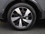 Audi Q6 e-tron edition performance 100 kWh | Adaptive cruise control | 360 graden camera | Dodehoekdetectie | Geheugen best.stoel | Stuurverwarming | MMI-bijrijdersscherm | Matrix-functie | Warmtepomp | Audi sound system