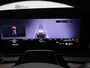 Audi Q6 e-tron edition performance 100 kWh | Adaptive cruise control | 360 graden camera | Dodehoekdetectie | Geheugen best.stoel | Stuurverwarming | MMI-bijrijdersscherm | Matrix-functie | Warmtepomp | Audi sound system