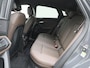 Audi Q6 e-tron edition performance 100 kWh | Adaptive cruise control | 360 graden camera | Dodehoekdetectie | Geheugen best.stoel | Stuurverwarming | MMI-bijrijdersscherm | Matrix-functie | Warmtepomp | Audi sound system