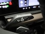 Audi Q6 e-tron edition performance 100 kWh | Adaptive cruise control | 360 graden camera | Dodehoekdetectie | Geheugen best.stoel | Stuurverwarming | MMI-bijrijdersscherm | Matrix-functie | Warmtepomp | Audi sound system