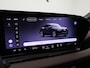 Audi Q6 e-tron edition performance 100 kWh | Adaptive cruise control | 360 graden camera | Dodehoekdetectie | Geheugen best.stoel | Stuurverwarming | MMI-bijrijdersscherm | Matrix-functie | Warmtepomp | Audi sound system