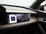 Audi Q6 e-tron edition performance 100 kWh | Adaptive cruise control | 360 graden camera | Dodehoekdetectie | Geheugen best.stoel | Stuurverwarming | MMI-bijrijdersscherm | Matrix-functie | Warmtepomp | Audi sound system
