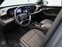 Audi Q6 e-tron edition performance 100 kWh | Adaptive cruise control | 360 graden camera | Dodehoekdetectie | Geheugen best.stoel | Stuurverwarming | MMI-bijrijdersscherm | Matrix-functie | Warmtepomp | Audi sound system