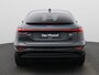 Audi Q6 e-tron edition performance 100 kWh | Adaptive cruise control | 360 graden camera | Dodehoekdetectie | Geheugen best.stoel | Stuurverwarming | MMI-bijrijdersscherm | Matrix-functie | Warmtepomp | Audi sound system
