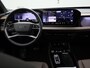 Audi Q6 e-tron edition performance 100 kWh | Adaptive cruise control | 360 graden camera | Dodehoekdetectie | Geheugen best.stoel | Stuurverwarming | MMI-bijrijdersscherm | Matrix-functie | Warmtepomp | Audi sound system