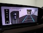 Audi Q6 e-tron edition performance 100 kWh | Adaptive cruise control | 360 graden camera | Dodehoekdetectie | Geheugen best.stoel | Stuurverwarming | MMI-bijrijdersscherm | Matrix-functie | Warmtepomp | Audi sound system