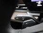 Audi Q6 e-tron edition performance 100 kWh | Adaptive cruise control | 360 graden camera | Dodehoekdetectie | Geheugen best.stoel | Stuurverwarming | MMI-bijrijdersscherm | Matrix-functie | Warmtepomp | Audi sound system
