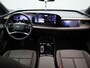 Audi Q6 e-tron edition performance 100 kWh | Adaptive cruise control | 360 graden camera | Dodehoekdetectie | Geheugen best.stoel | Stuurverwarming | MMI-bijrijdersscherm | Matrix-functie | Warmtepomp | Audi sound system