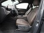 Audi Q6 e-tron edition performance 100 kWh | Adaptive cruise control | 360 graden camera | Dodehoekdetectie | Geheugen best.stoel | Stuurverwarming | MMI-bijrijdersscherm | Matrix-functie | Warmtepomp | Audi sound system