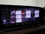 Audi Q6 e-tron edition performance 100 kWh | Adaptive cruise control | 360 graden camera | Dodehoekdetectie | Geheugen best.stoel | Stuurverwarming | MMI-bijrijdersscherm | Matrix-functie | Warmtepomp | Audi sound system