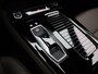 Audi Q6 e-tron edition performance 100 kWh | Adaptive cruise control | 360 graden camera | Dodehoekdetectie | Geheugen best.stoel | Stuurverwarming | MMI-bijrijdersscherm | Matrix-functie | Warmtepomp | Audi sound system