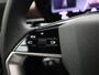 Audi Q6 e-tron edition performance 100 kWh | Adaptive cruise control | 360 graden camera | Dodehoekdetectie | Geheugen best.stoel | Stuurverwarming | MMI-bijrijdersscherm | Matrix-functie | Warmtepomp | Audi sound system