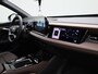 Audi Q6 e-tron edition performance 100 kWh | Adaptive cruise control | 360 graden camera | Dodehoekdetectie | Geheugen best.stoel | Stuurverwarming | MMI-bijrijdersscherm | Matrix-functie | Warmtepomp | Audi sound system