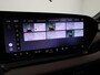 Audi Q6 e-tron edition performance 100 kWh | Adaptive cruise control | 360 graden camera | Dodehoekdetectie | Geheugen best.stoel | Stuurverwarming | MMI-bijrijdersscherm | Matrix-functie | Warmtepomp | Audi sound system