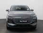 Audi Q6 e-tron edition performance 100 kWh | Adaptive cruise control | 360 graden camera | Dodehoekdetectie | Geheugen best.stoel | Stuurverwarming | MMI-bijrijdersscherm | Matrix-functie | Warmtepomp | Audi sound system