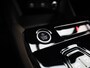 Audi Q6 e-tron edition performance 100 kWh | Adaptive cruise control | 360 graden camera | Dodehoekdetectie | Geheugen best.stoel | Stuurverwarming | MMI-bijrijdersscherm | Matrix-functie | Warmtepomp | Audi sound system
