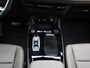 Audi Q6 e-tron edition performance 100 kWh | Adaptive cruise control | 360 graden camera | Dodehoekdetectie | Geheugen best.stoel | Stuurverwarming | MMI-bijrijdersscherm | Matrix-functie | Warmtepomp | Audi sound system