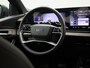 Audi Q6 e-tron edition performance 100 kWh | Adaptive cruise control | 360 graden camera | Dodehoekdetectie | Geheugen best.stoel | Stuurverwarming | MMI-bijrijdersscherm | Matrix-functie | Warmtepomp | Audi sound system