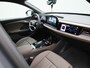Audi Q6 e-tron edition performance 100 kWh | Adaptive cruise control | 360 graden camera | Dodehoekdetectie | Geheugen best.stoel | Stuurverwarming | MMI-bijrijdersscherm | Matrix-functie | Warmtepomp | Audi sound system