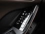Audi Q6 e-tron edition performance 100 kWh | Adaptive cruise control | 360 graden camera | Dodehoekdetectie | Geheugen best.stoel | Stuurverwarming | MMI-bijrijdersscherm | Matrix-functie | Warmtepomp | Audi sound system