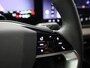 Audi Q6 e-tron edition performance 100 kWh | Adaptive cruise control | 360 graden camera | Dodehoekdetectie | Geheugen best.stoel | Stuurverwarming | MMI-bijrijdersscherm | Matrix-functie | Warmtepomp | Audi sound system