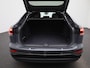 Audi Q6 e-tron edition performance 100 kWh | Adaptive cruise control | 360 graden camera | Dodehoekdetectie | Geheugen best.stoel | Stuurverwarming | MMI-bijrijdersscherm | Matrix-functie | Warmtepomp | Audi sound system