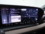 Audi Q6 e-tron edition performance 100 kWh | Adaptive cruise control | 360 graden camera | Dodehoekdetectie | Geheugen best.stoel | Stuurverwarming | MMI-bijrijdersscherm | Matrix-functie | Warmtepomp | Audi sound system