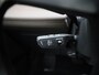 Audi Q6 e-tron edition performance 100 kWh | Adaptive cruise control | 360 graden camera | Dodehoekdetectie | Geheugen best.stoel | Stuurverwarming | MMI-bijrijdersscherm | Matrix-functie | Warmtepomp | Audi sound system