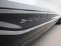 Audi Q6 e-tron edition performance 100 kWh | Adaptive cruise control | 360 graden camera | Dodehoekdetectie | Geheugen best.stoel | Stuurverwarming | MMI-bijrijdersscherm | Matrix-functie | Warmtepomp | Audi sound system