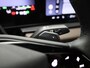 Audi Q6 e-tron edition performance 100 kWh | Adaptive cruise control | 360 graden camera | Dodehoekdetectie | Geheugen best.stoel | Stuurverwarming | MMI-bijrijdersscherm | Matrix-functie | Warmtepomp | Audi sound system