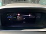 Peugeot e-2008 EV GT 54 kWh | Adaptive Cruise Control | Camera | Navigatie | Apple Carplay/Android Auto I SOH 97%