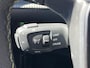 Peugeot e-2008 EV GT 54 kWh | Adaptive Cruise Control | Camera | Navigatie | Apple Carplay/Android Auto I SOH 97%