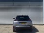 Peugeot e-2008 EV GT 54 kWh | Adaptive Cruise Control | Camera | Navigatie | Apple Carplay/Android Auto I SOH 97%