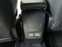 Peugeot e-2008 EV GT 54 kWh | Adaptive Cruise Control | Camera | Navigatie | Apple Carplay/Android Auto I SOH 97%