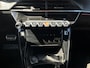 Peugeot e-2008 EV GT 54 kWh | Adaptive Cruise Control | Camera | Navigatie | Apple Carplay/Android Auto I SOH 97%
