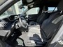 Peugeot e-2008 EV GT 54 kWh | Adaptive Cruise Control | Camera | Navigatie | Apple Carplay/Android Auto I SOH 97%