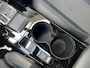 Peugeot e-2008 EV GT 54 kWh | Adaptive Cruise Control | Camera | Navigatie | Apple Carplay/Android Auto I SOH 97%