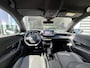 Peugeot e-2008 EV GT 54 kWh | Adaptive Cruise Control | Camera | Navigatie | Apple Carplay/Android Auto I SOH 97%