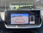 Peugeot e-2008 EV GT 54 kWh | Adaptive Cruise Control | Camera | Navigatie | Apple Carplay/Android Auto I SOH 97%
