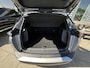 Peugeot e-2008 EV GT 54 kWh | Adaptive Cruise Control | Camera | Navigatie | Apple Carplay/Android Auto I SOH 97%