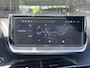 Peugeot e-2008 EV GT 54 kWh | Adaptive Cruise Control | Camera | Navigatie | Apple Carplay/Android Auto I SOH 97%